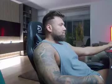 Watch 31 years old enrikoblue from Chaturbate enrikoblue from Chaturbate
