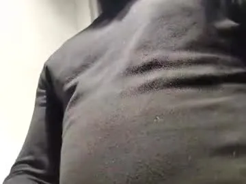 enzoenzo7 — you like BIG-CUM-SHOT? Just tip and you wil see! #feet #bigcock #uncutcock #bigballs #cumshot [248 tokens remaining]