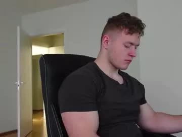 Slutty eric_poston from Chaturbate eric_poston from Chaturbate