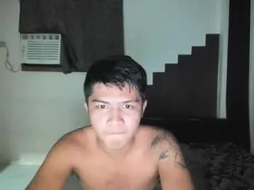 erick_fucks — I'm back! Le's keep in touch (looking for someone to unload me) #asian #bigcock #young #cum #horny [41 tokens remaining]