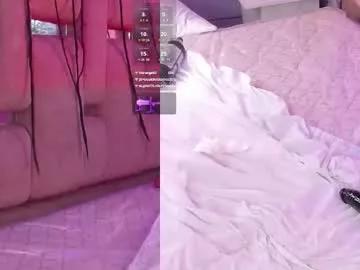Slutty erikamontiel__ from Chaturbate erikamontiel__ from Chaturbate