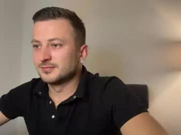 Discover Eroslane, he wants to masturbate for you eroslane from Chaturbate