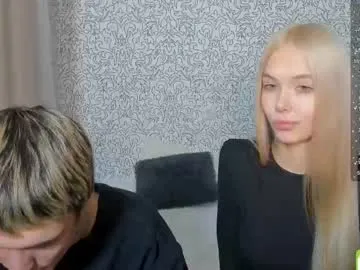 eshcka — Goal: massage pussy [72 tokens left] #18 #lovense #skinny #cum #bigboobs