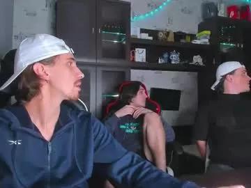 Try Esthetics_boys, he wants to masturbate for you esthetics_boys from Chaturbate