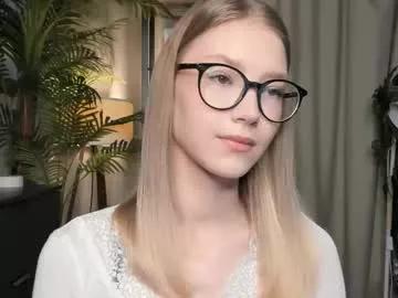 Naked eternity_cuite from Chaturbate eternity_cuite from Chaturbate