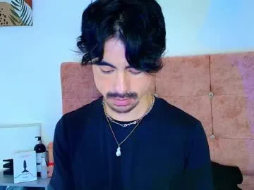 ethan_briggs — GOAL: cum party in public [0 tokens remaining] Everything We Do Together Will Be Special  #fuckmachine   #young #cum #teen #anal