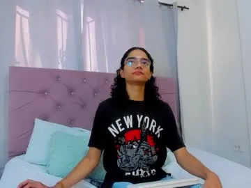 ethanblackwoodd — GOAL: spank hard my ass [15 tokens remaining] Welcome to Ethan room!  #young #Anal #femboy #gay #feet