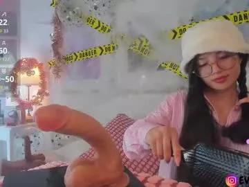 Sweet Eva_depp wants you to fuck her body now eva_depp from Chaturbate