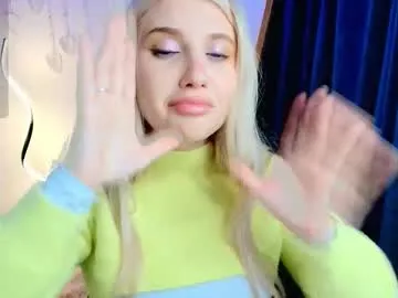 evacadooo — squezze that ass!  #c2c #leggings #bigboobs #petite #lovense [6 tokens remaining]