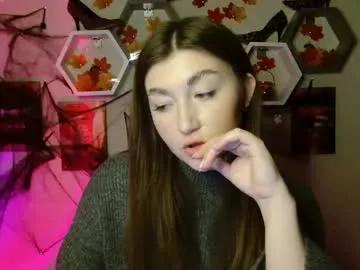 Try Chaturbate's Evachaturbatte evachaturbatte from Chaturbate