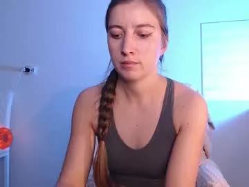 Slutty evahailey_ from Chaturbate evahailey_ from Chaturbate
