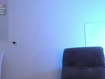 evahailey_ from Chaturbate