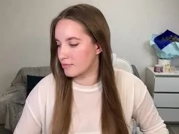 evajuly — GOAL: lets get in the mood [81 tokens remaining] lets make love!  #longhair #findom #young #blonde #mistress