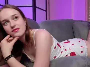 evalusion — [237 tokens to goal] -- Current Goal: ASS FINGERING at 300 tokens -- Next Goal: PUSSY FINGERING -- #bigass #lovense #natural #cute