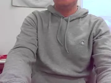 evans0814 — Evans0814's room #bored at #work, #cum entertain me