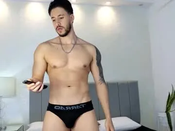 Chaturbate evans_opry1 is Freechat evans_opry1 — Hey! :) open your mouth and drink every drop #bdsm ; #hairy ; #pvt ; #feet ; #hairy