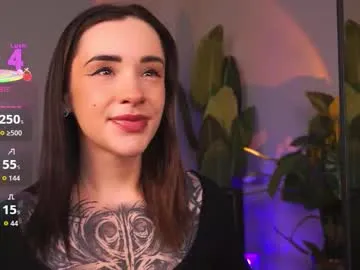 evarabbit from Chaturbate