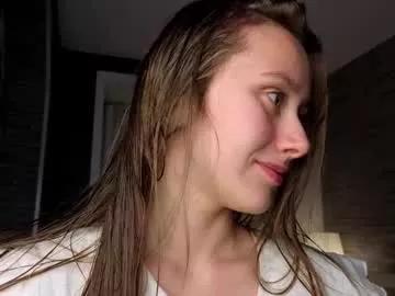 Chaturbate Evas_soul evas_soul from Chaturbate