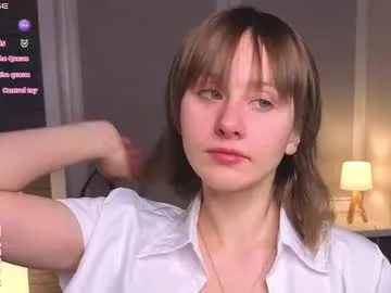 evas_soul — GOAL: Make my day so happy<3 | pvt is open | <3 #skinny #shy #new #teen #18