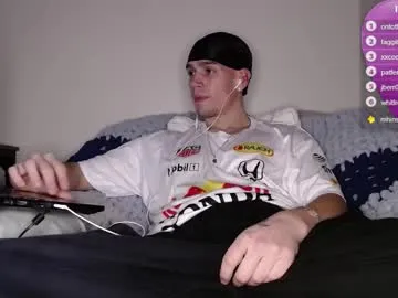 exi111 — big white ecuadorian thick dick worship #findom #bwc #master #straight #latino [1985 tokens remaining]