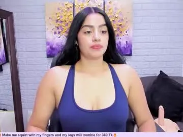 eyes_duque — GOAL: Naked In Oil + Spanks [140 tokens remaining] !     ?      ,  !!---  #young #feet #daddy #deepthroat  #bigass