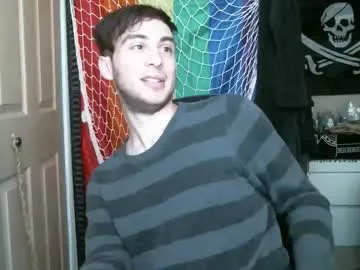 ezra_naamah — Freechat on Chaturbate