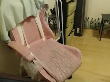 fantasex09 from Chaturbate