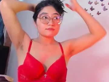 Chaturbate Fantastic_asians2 fantastic_asians2 from Chaturbate