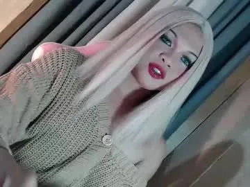 Chaturbate fantasticcock69_daniella is Freechat fantasticcock69_daniella — wanna taste a goddess cock? #asian #bigcock #mistress #pantyhose #smoke