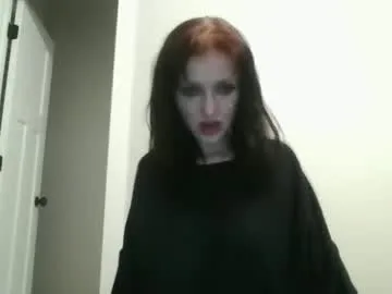 Chaturbate fantasycreampuff666 is Private fantasycreampuff666 — pvt special price for valentines <3 add me on ig for gf experience <3