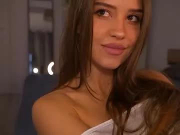 fazeyj from Chaturbate