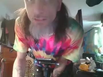 Sweet Feelfemdom wants you to fuck his body now feelfemdom from Chaturbate