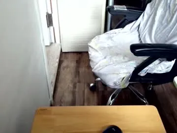 felixlau — Freechat on Chaturbate