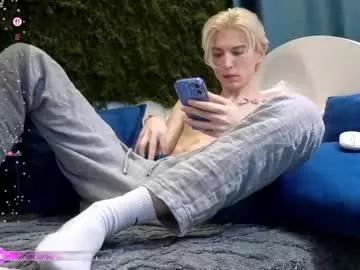 fiachand from Chaturbate