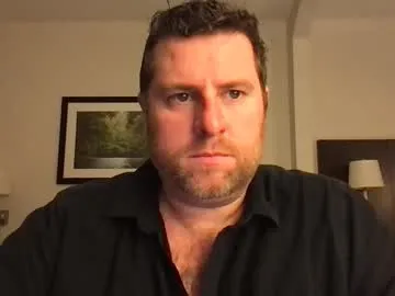 filmguy10 — Freechat on Chaturbate