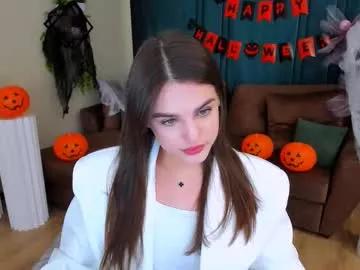 Try Finalaccord, she wants to masturbate for you finalaccord from Chaturbate