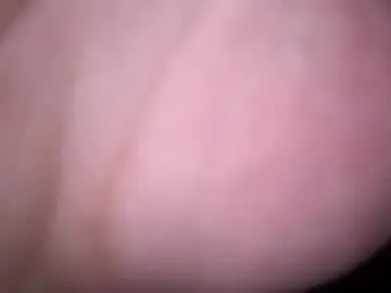 findme231331332 — Chubby twink #twink #girth #small #teaser