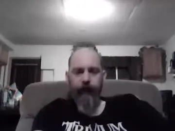 fireprince1977 — ask me anything [15 tokens remaining] #dadbod #straight #lover #sweet