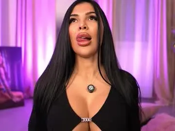 firesbomb777 — GOAL: Good Morning Fires  399 [1000 tokens remaining] Let me fulfill your deepest fantasies #brunette #anal #squirt #bigboobies