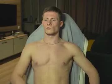 Sexy Fixsicki wants you to fuck his body now fixsicki from Chaturbate