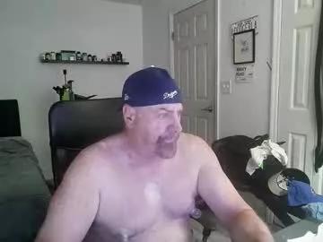 Naked Flaguy3233 wants you to fuck his body now flaguy3233 from Chaturbate