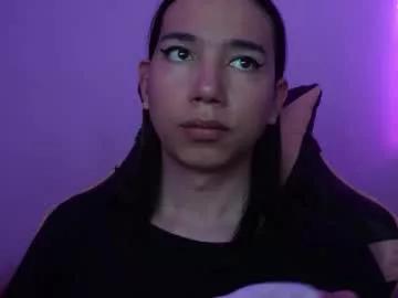 Watch Chaturbate's Flaream_angel flaream_angel from Chaturbate