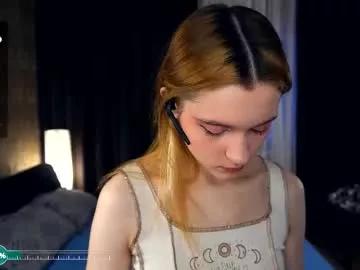 florencewilliam from Chaturbate