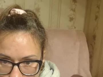 Discover 24 years old flowercandydoll from Chaturbate flowercandydoll from Chaturbate