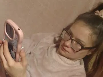 flowercandydoll13 — make me happy... and cum :) [1988 tokens remaining] #skinny #bigpussylips #lovense #hardnipples #smalltits