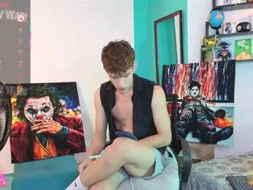 flowers109 — show cum  #lovense #new #study  #18 #young #greeneyes #blond  #inexperienced [891 tokens remaining]