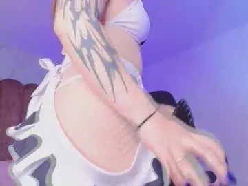 fluffy_bubble21 — GOAL: Bounce Tits [35 tokens remaining] Yummyy  #ahegao #smalltits #bigass #submissive #18