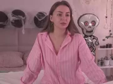 fluffy_hat from Chaturbate