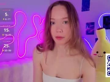 fly_best from Chaturbate
