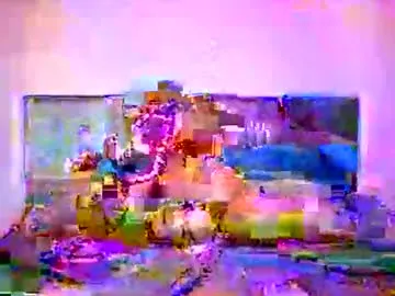 foudroyeurbdx — Freechat on Chaturbate